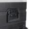   Brevia 50 ( LG) 22635