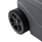   Brevia 62 ( LG) 22795