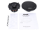  Voice E52X
