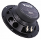  Voice E62C