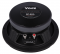  Voice SP-60A
