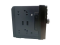  Baxster BMS-B1501 Carply/AndroidAuto