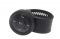   Baxster CA7 Carply/AndroidAuto 7