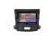   FORS.auto FS 2 ULTRA  Mitsubishi Outlander (2+32Gb, 9