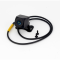  AHD  Shuttle Multimedia DVR-01
