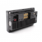  TORSSEN M742 Carplay 4G DSP