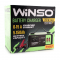 �������� ������� ��� Winso 12/24V, 15� 139400