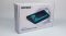  DriveX UA-03 9