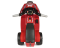   Peg-Perego Ducati Mini Evo  (MD 0009)