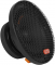  GAS MAX PMW1-64 ()