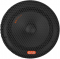  GAS MAX PMW1-84 ()