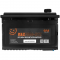  GAS MAX M140-BTX