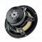  Focal K2 Power ES 165 K EVO