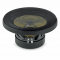  Focal K2 Power ES 165 KX2 EVO