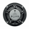  Focal K2 Power ES 165 KX3 EVO