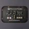  Phantom GB-252BPA
