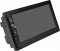  Baxster BMS-A710 PRO Android 12 2/32