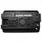  QLine Dino-1505 Android 13 3/32