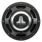  JL Audio 10W1v3-2