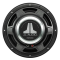  JL Audio 10W1v3-4