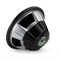  JL Audio 15W0v3-4