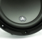  JL Audio 8W3v3-4