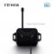  Teyes R2 White