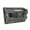  Decker DV-771