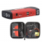 �������� ������� Alligator Jump Starter JS840 400A/800A 16000mAh