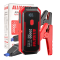 �������� ������� Alligator Jump Starter JS843 800A/1600A 20000mAh � Smart-�������