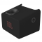  JBL Club 1000P
