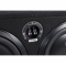  JBL Club 1000SSL