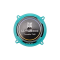 UAudio Trembita TM5