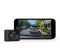 ³ Garmin Dash Cam X210