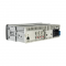  Decker MDR-111 BT