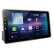  Pioneer SPH-DA97DAB-UNI2