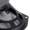  Vibe PULSE69-V3