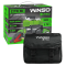   Winso Pro Extreme 12, 10 , 90 /    (137000)