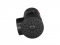 ³ Gazer E7 ultra
