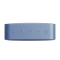 ���������� ������� JBL Go Essential 2 Blue (JBLGOES2BLUEU)