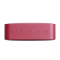   JBL Go Essential 2 Red (JBLGOES2REDEU)