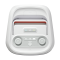   JBL PartyBox Club 120 White (JBLPBCLUB120SWEP)