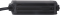     Aled 54-5 30W 6000K 54B215 1.