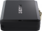  Gazer S5