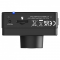 ³ Kenwood DRV-A510W
