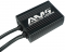   AMS Ultimate Power-F H1 5500K CANBUS ()