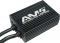   AMS Ultimate Power-F H11 5500K CanBus ()