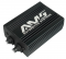   AMS Ultimate Power-F H4 H/L 5500K CanBus ()