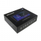 Decker TS9-004 (6x128 2k)