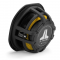  JL Audio 10TW1-2